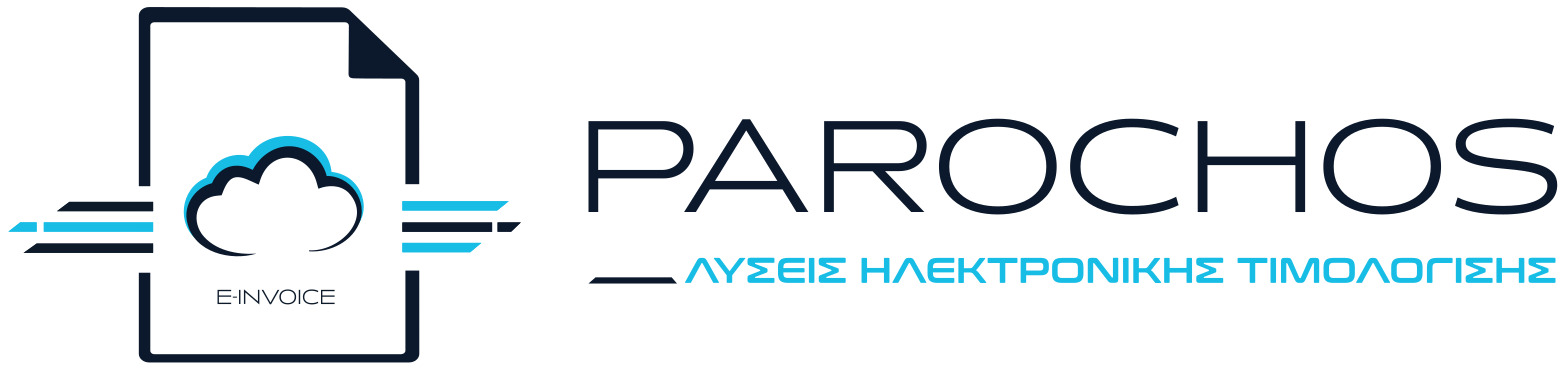 My Website